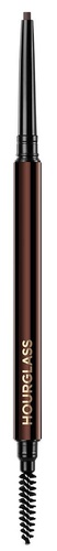 Hourglass Arch™ Brow Micro Sculpting Pencil Popiół