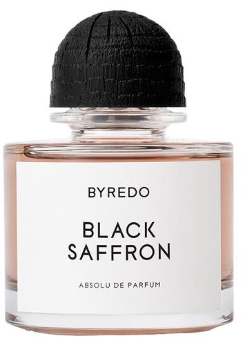 Byredo Black Saffron Absolu 100 ml
