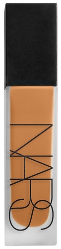 NARS NATURAL MATTE LONGWEAR FOUNDATION LAGOS
