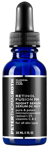 Peter Thomas Roth Retinol Fusion PM