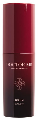 DOCTOR MI! SERUM 30 ml