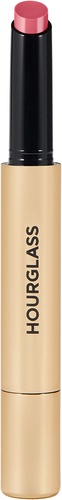 Hourglass PHANTOM VOLUMIZING GLOSSY BALM Reveal 90