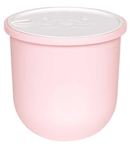 Parfums de Marly DELINA BODY CREAM REFILL 200 ml Refill