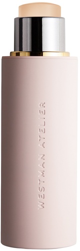 Westman Atelier Vital Skin Foundation Stick 0.5 - Fair, neutral undertone