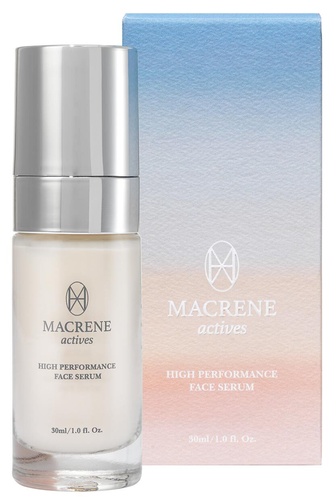 Macrene Actives high performance face cheapest serum