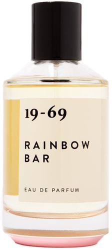 19-69 Rainbow Bar 100 ml