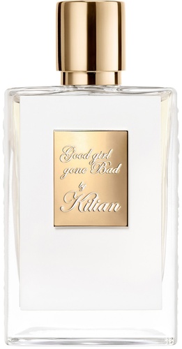 Kilian Paris Good girl gone Bad 50ml