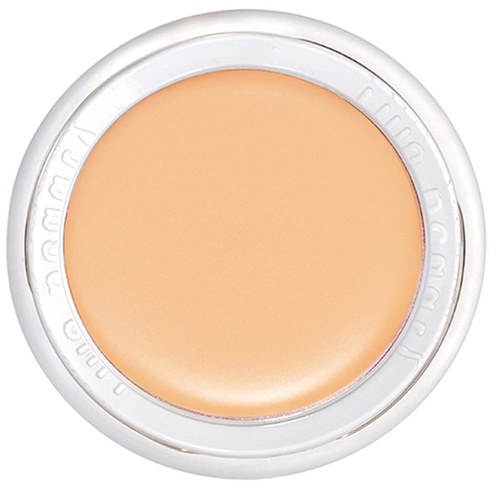 RMS Beauty "Un" Cover-Up 4 - 11.5 buff beige with neutral under