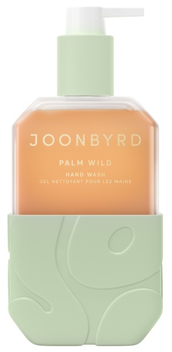 JOONBYRD PALM WILD HAND WASH 300 ml