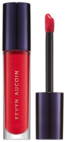 Kevyn Aucoin Celestial Lip Gloss Cary