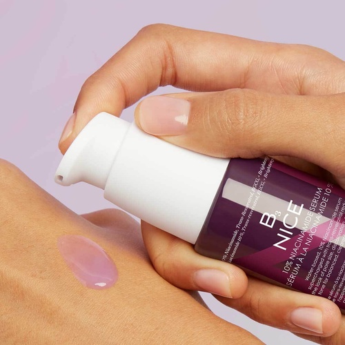 SUNDAY RILEY 10% NIACINAMIDE SERUM » buy online | NICHE BEAUTY