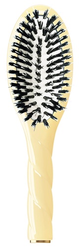 La Bonne Brosse BROSSE SMALL N02 IVOIRE CAIR