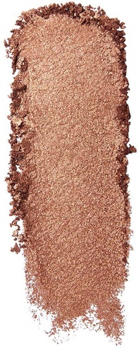 SOFT STROBE Creamy Highlight Powder 