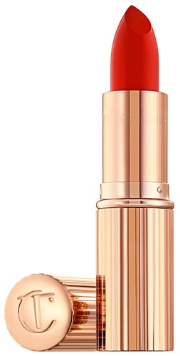 CHARLOTTE TILBURY K.I.S.S.I.N.G LOVE BITE