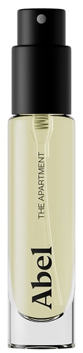 Abel The Apartment 6ml
