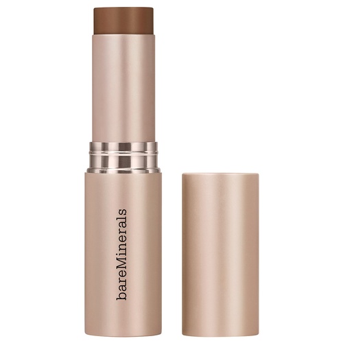 COMPLEXION RESCUE Stick Foundation