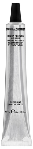 Grown Alchemist Hydra-Restore Lip Balm Spearmint