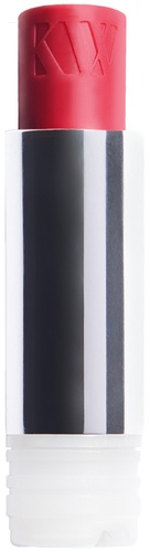 Tinted Lip Balm Refill