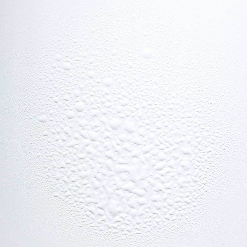 BABY SLEEP PILLOW SPRAY