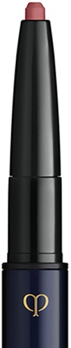 Clé de Peau Beauté Lipliner Pencil 3