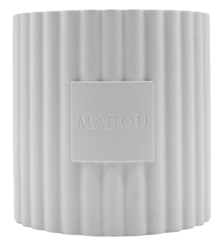 Mabou Fire of Alemee - Golden Tusk