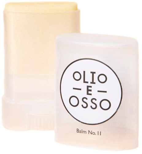 Olio E Osso No. 11 Balm Fête