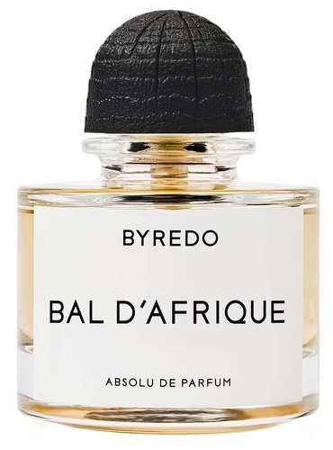 Byredo Bal d'Afrique Absolu 50 ml
