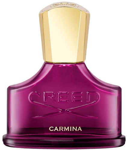 Creed Carmina 30 ml