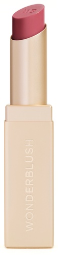 WONDERBLUSH Le Rouge Lipstick Clafoutis