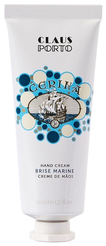 Cerina Hand Cream
