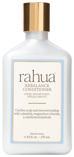 Rahua Rebalance Conditioner