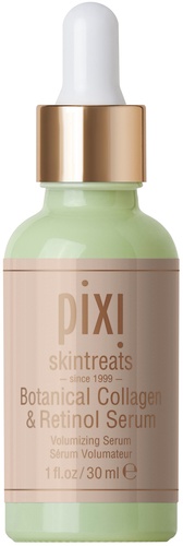 PIXI Collagen & Retinol Serum
