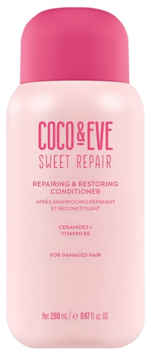 Coco & Eve Sweet Repair Conditioner 431-078