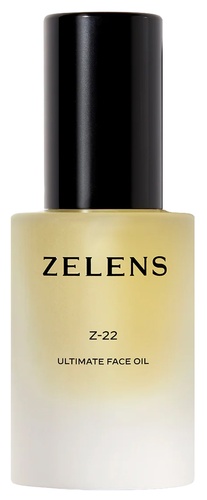 Zelens Z-22 Ultimate Face Oil