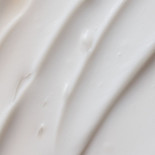 Vita Liberata Fabulous Gradual Tanning Lotion, Untinted