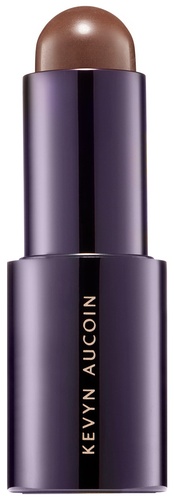 Kevyn Aucoin The Contrast Stick Define