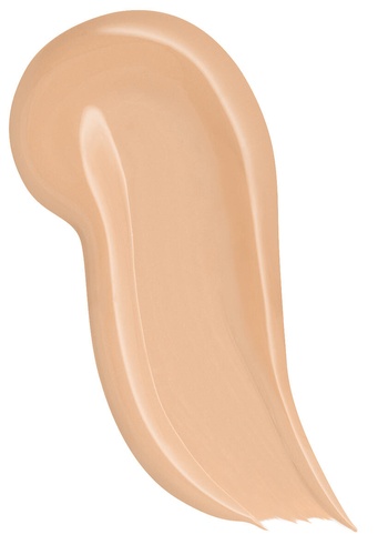 Skin Lift Foundation 