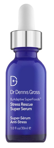 B³Adaptive SuperFoods™ Stress Rescue Super Serum