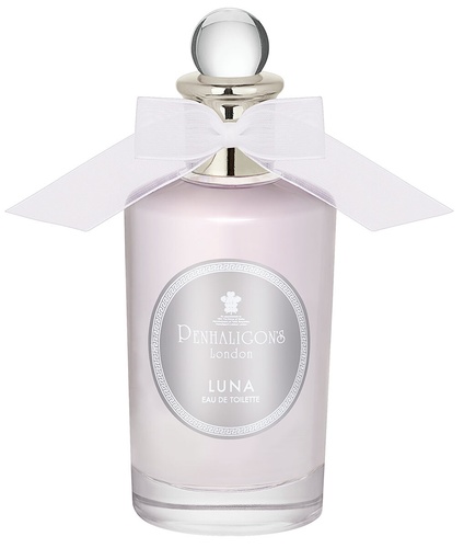 Penhaligon's Luna 100 ml