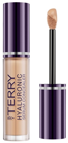 By Terry Hyaluronic Serum Concealer 6 Peach Beige