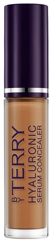 By Terry Hyaluronic Serum Concealer 10. Golden Tan
