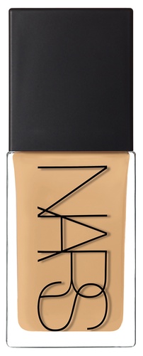 NARS Light Reflecting Foundation CORDOBA