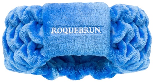 ROQUEBRUN. Headband