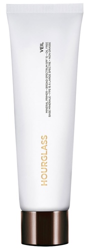 Hourglass Veil™ Mineral Primer 60 ml