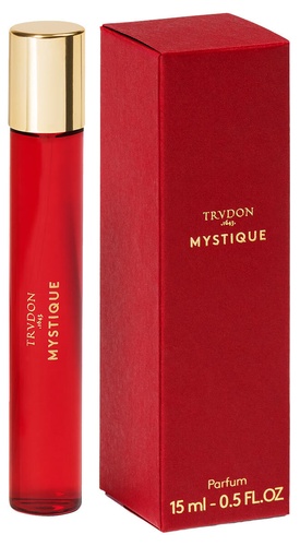 TRUDON Mystique » buy online NICHE BEAUTY