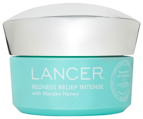 Redness Relief Intense with Manuka Honey