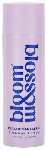 Elastic Fantastic Stretch Mark Cream 150ml
