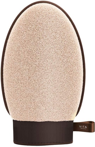 Vita Liberata Dual Sided Luxury Exfoliating Mitt