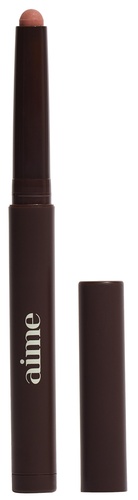 Aime The lip liner Tendre