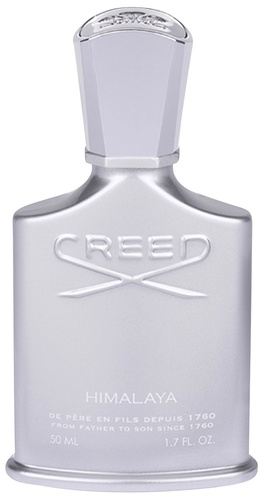 楽天市場】creed himalaya (ヒマラヤ)の通販